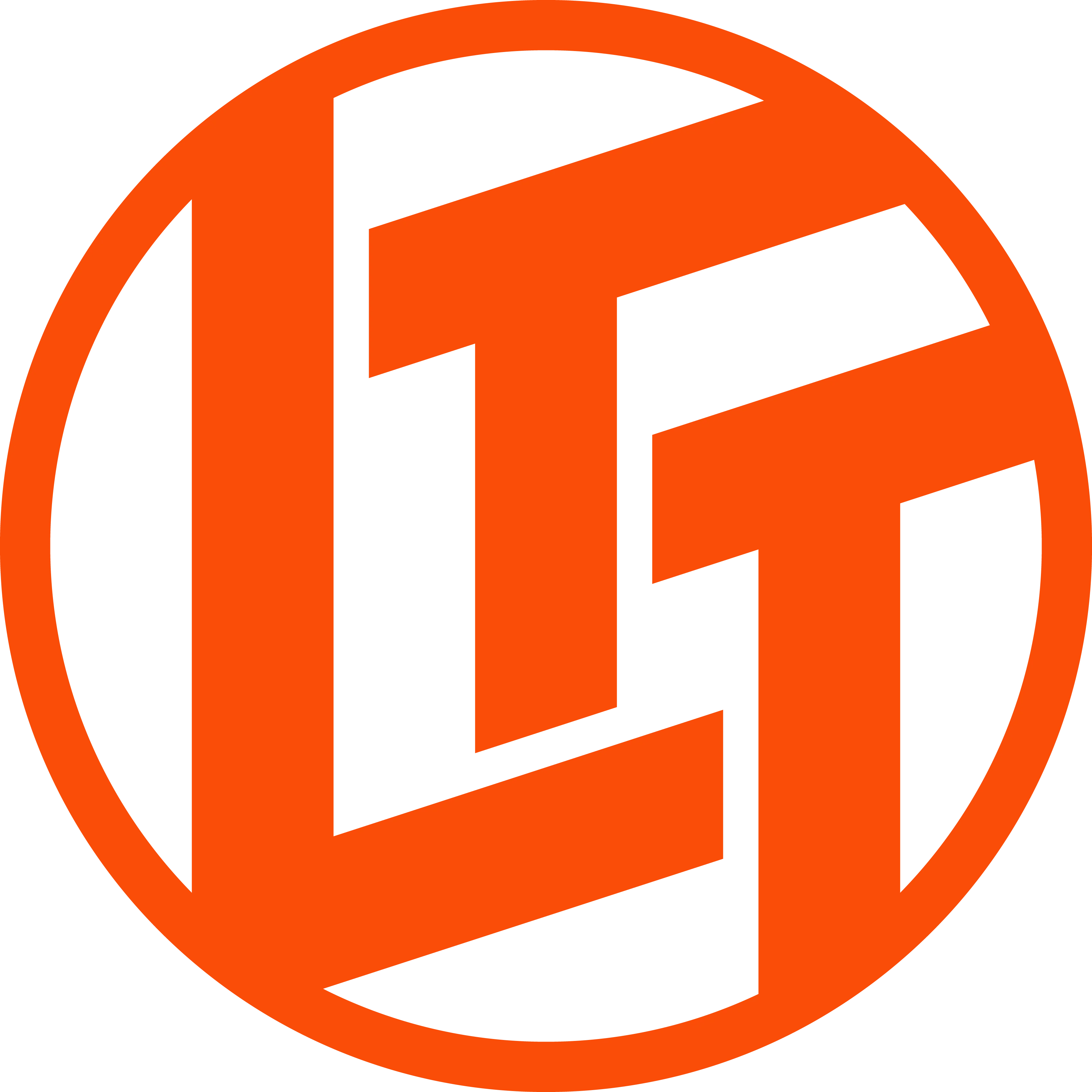 LTTStore Global