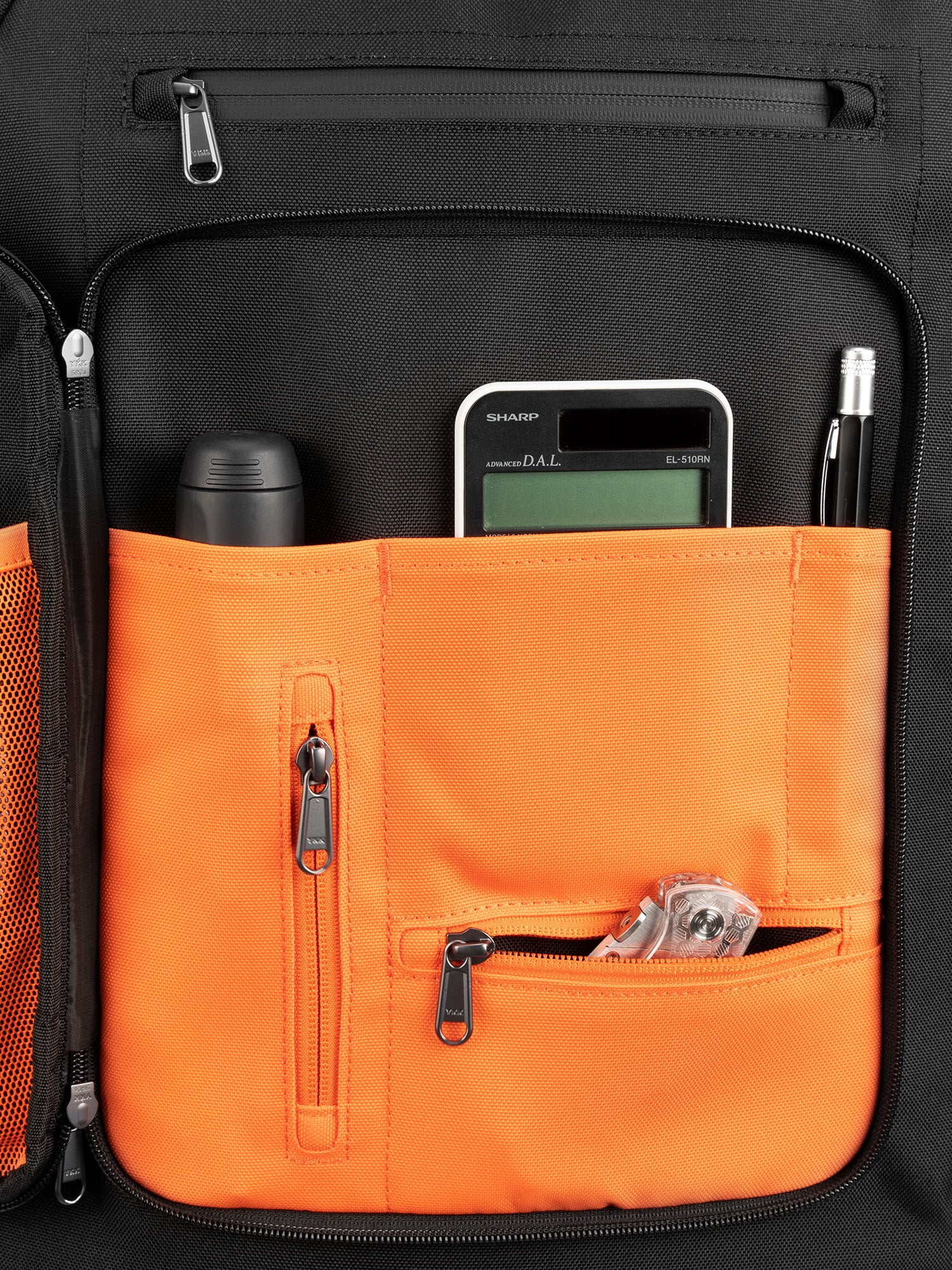 Backpack - Image 10