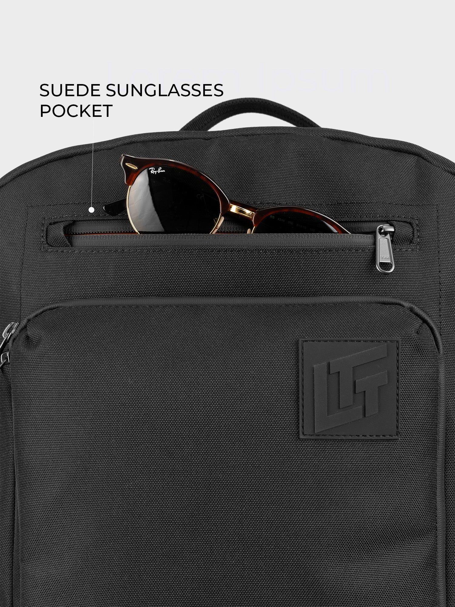 Backpack - Image 11