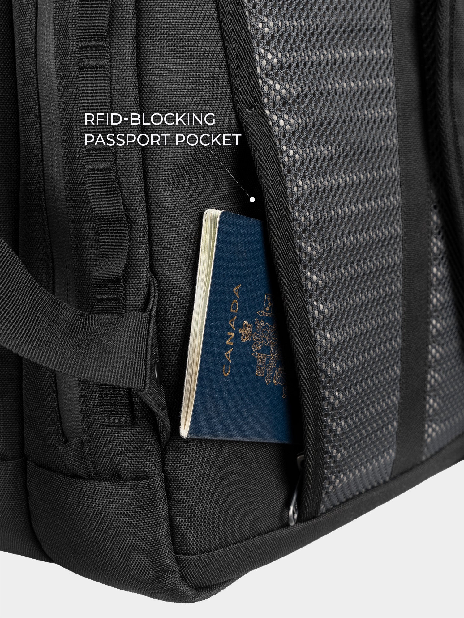 Backpack - Image 12