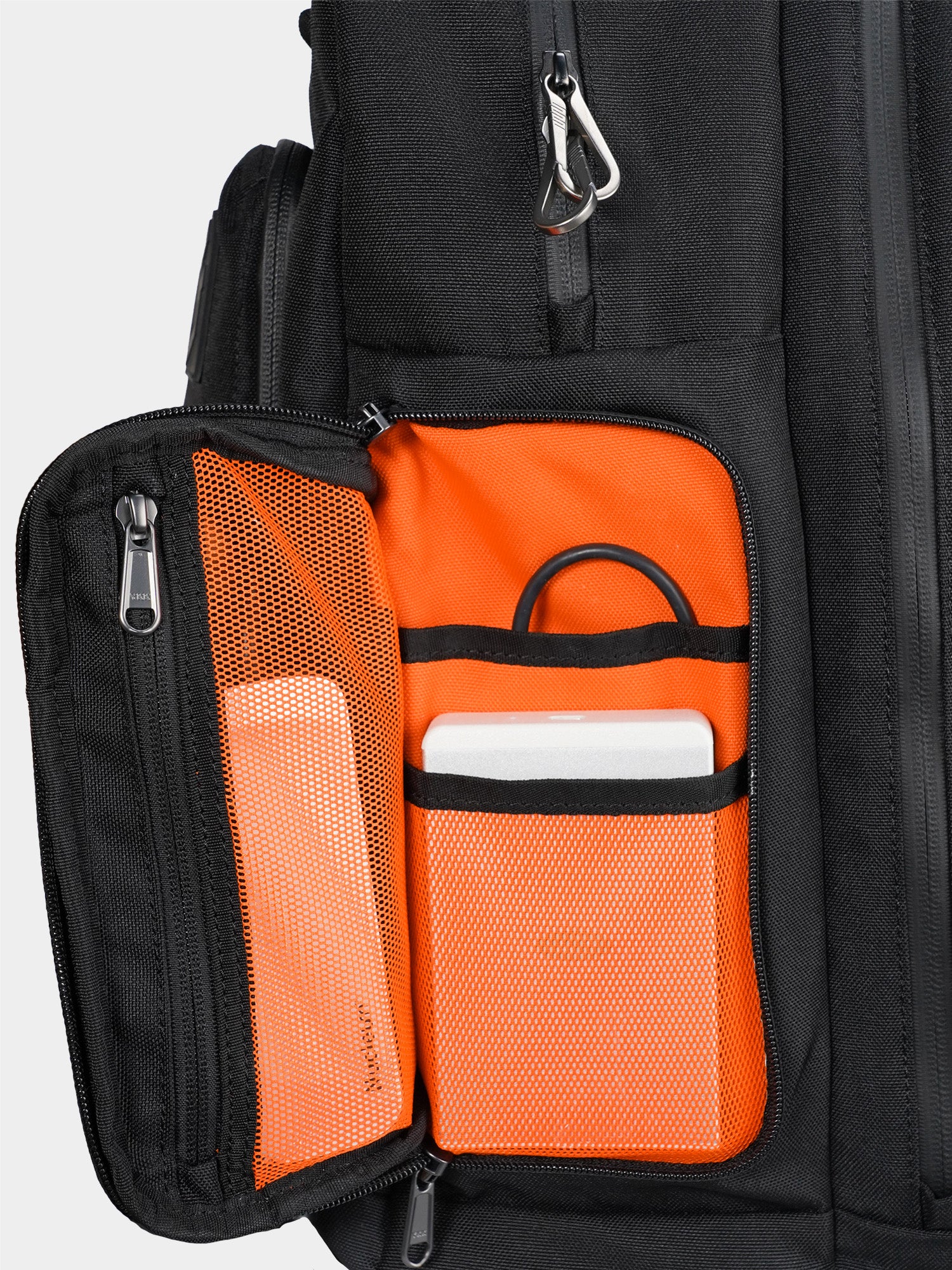 Backpack - Image 13