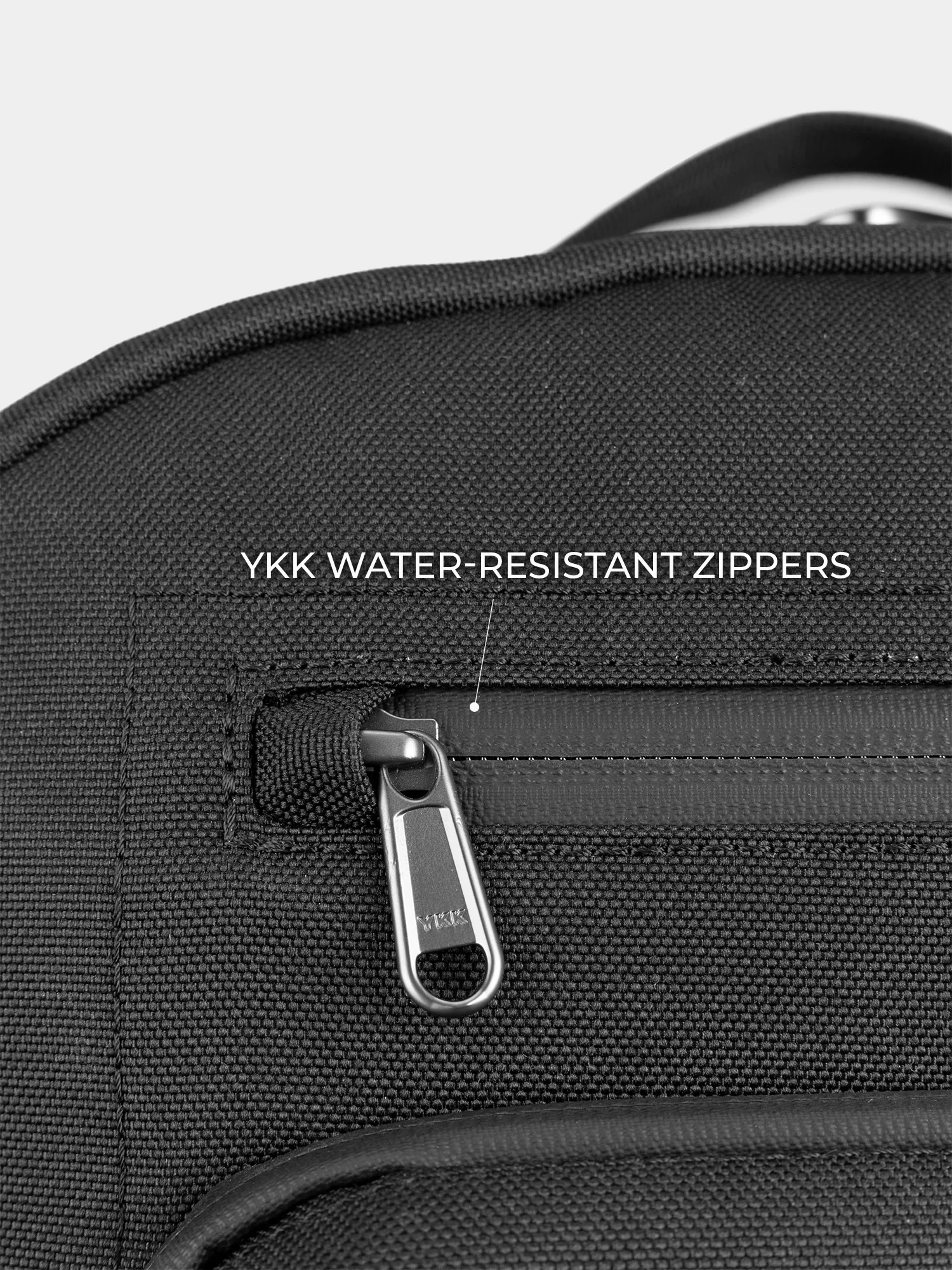 Backpack - Image 15