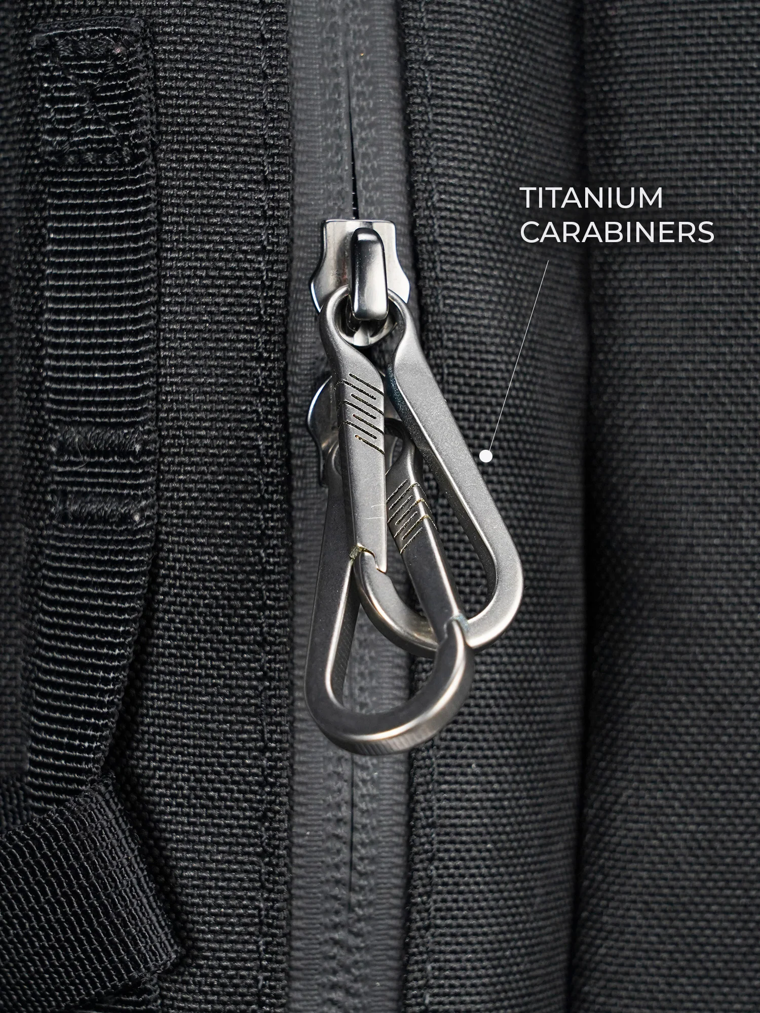 Backpack - Image 16