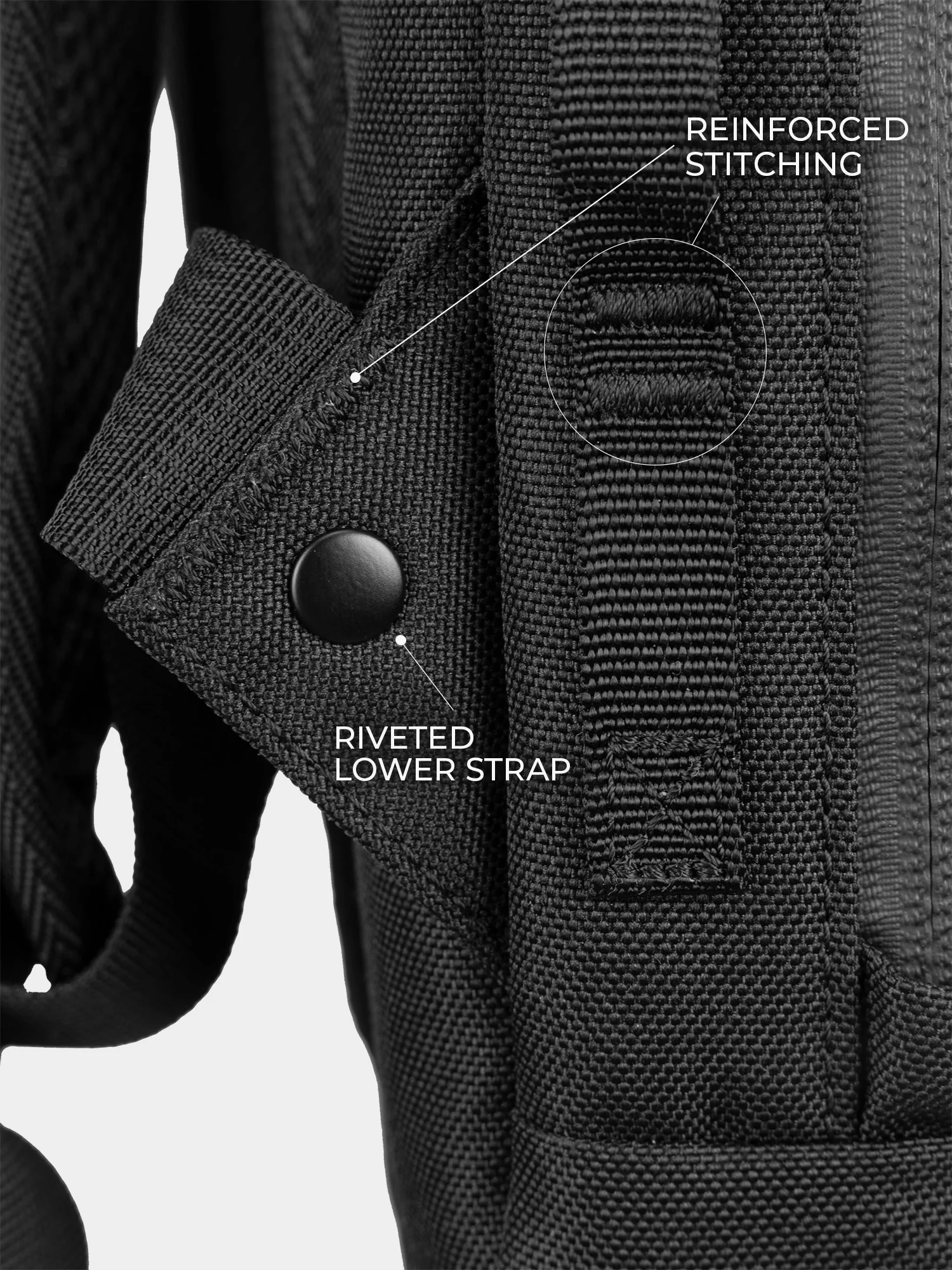 Backpack - Image 17