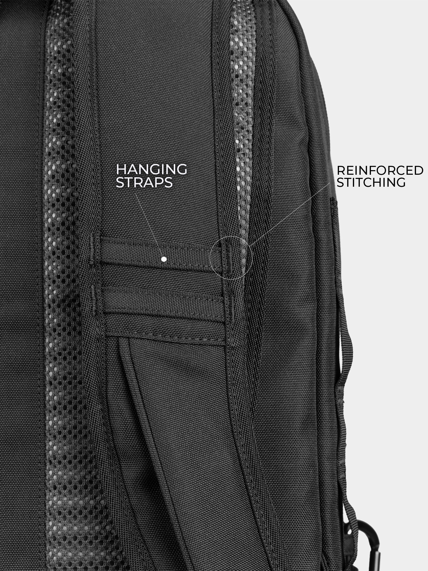 Backpack - Image 18