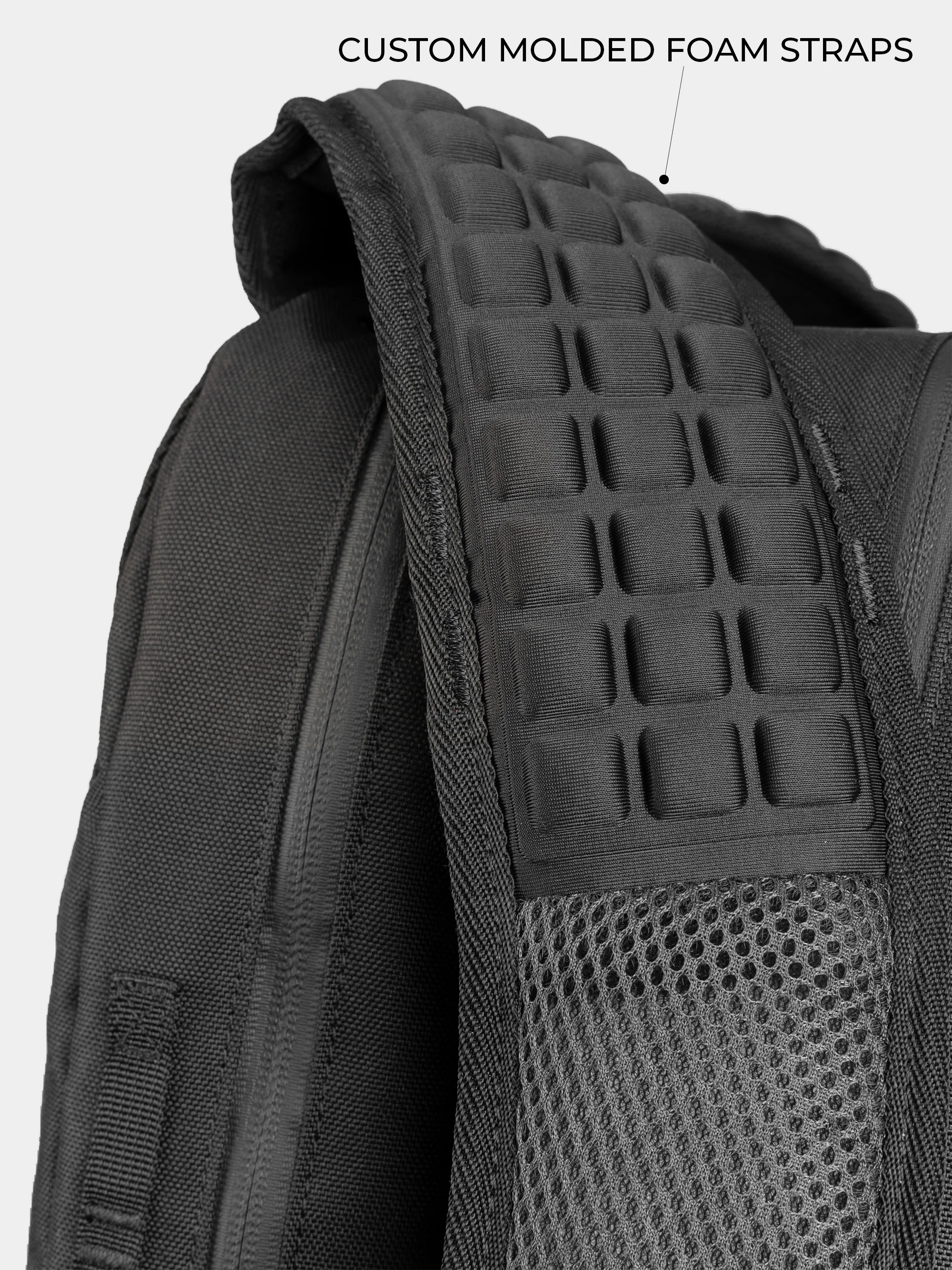 Backpack - Image 20