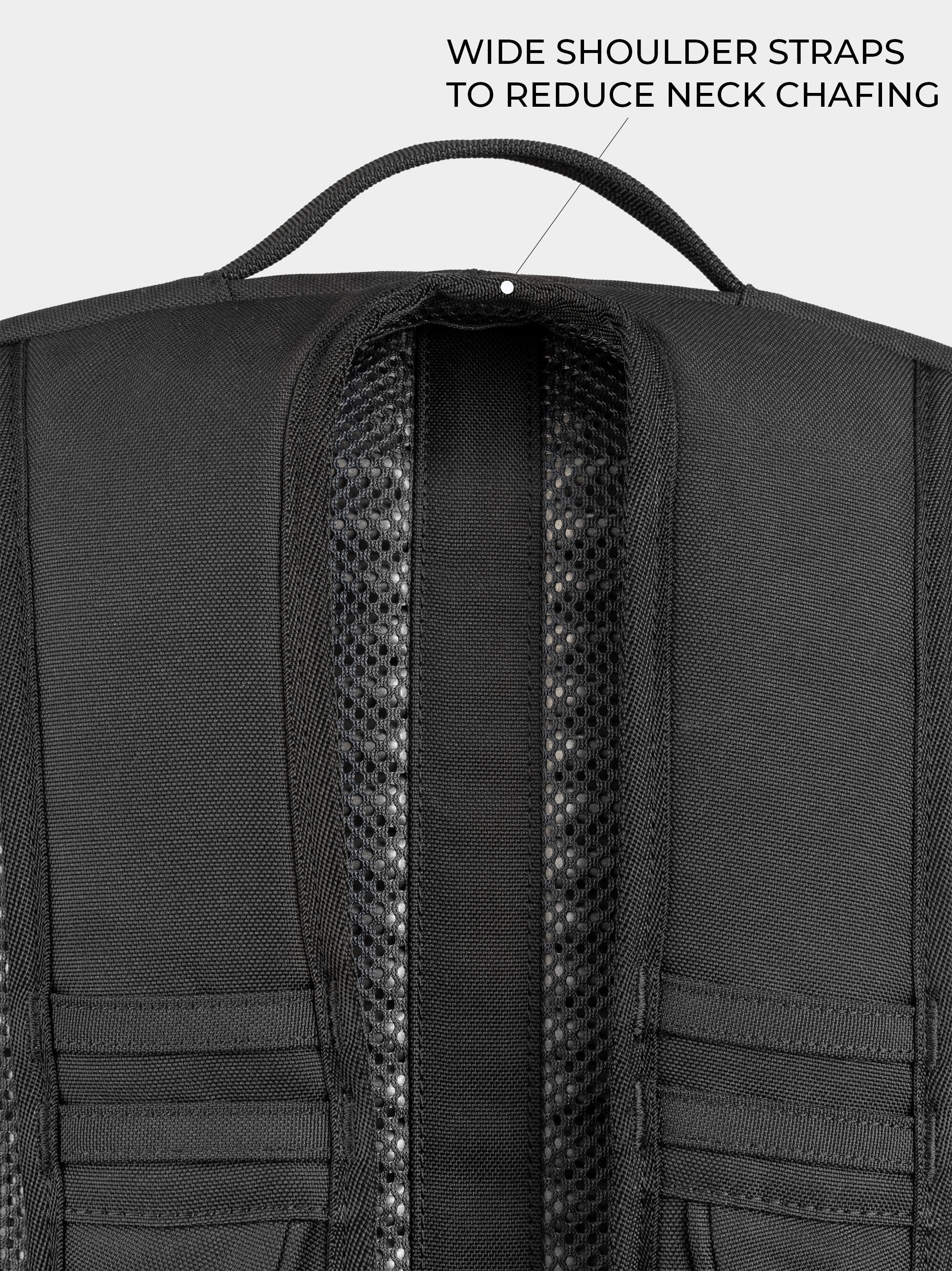 Backpack - Image 21