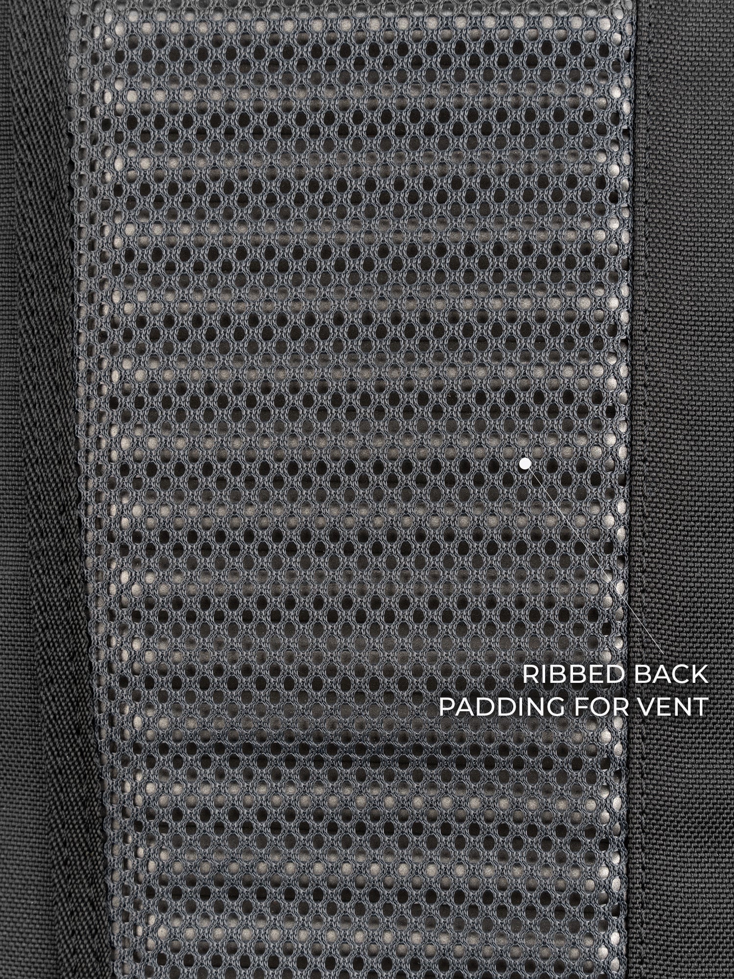 Backpack - Image 22