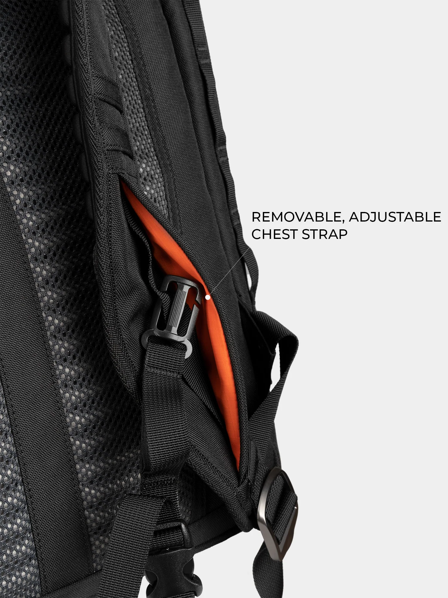 Backpack - Image 23