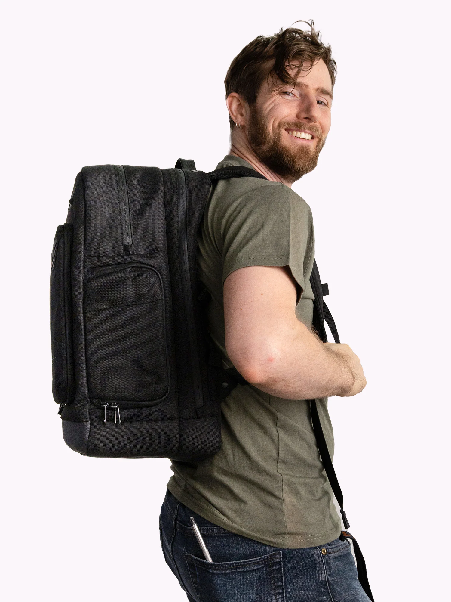 Backpack - Image 26