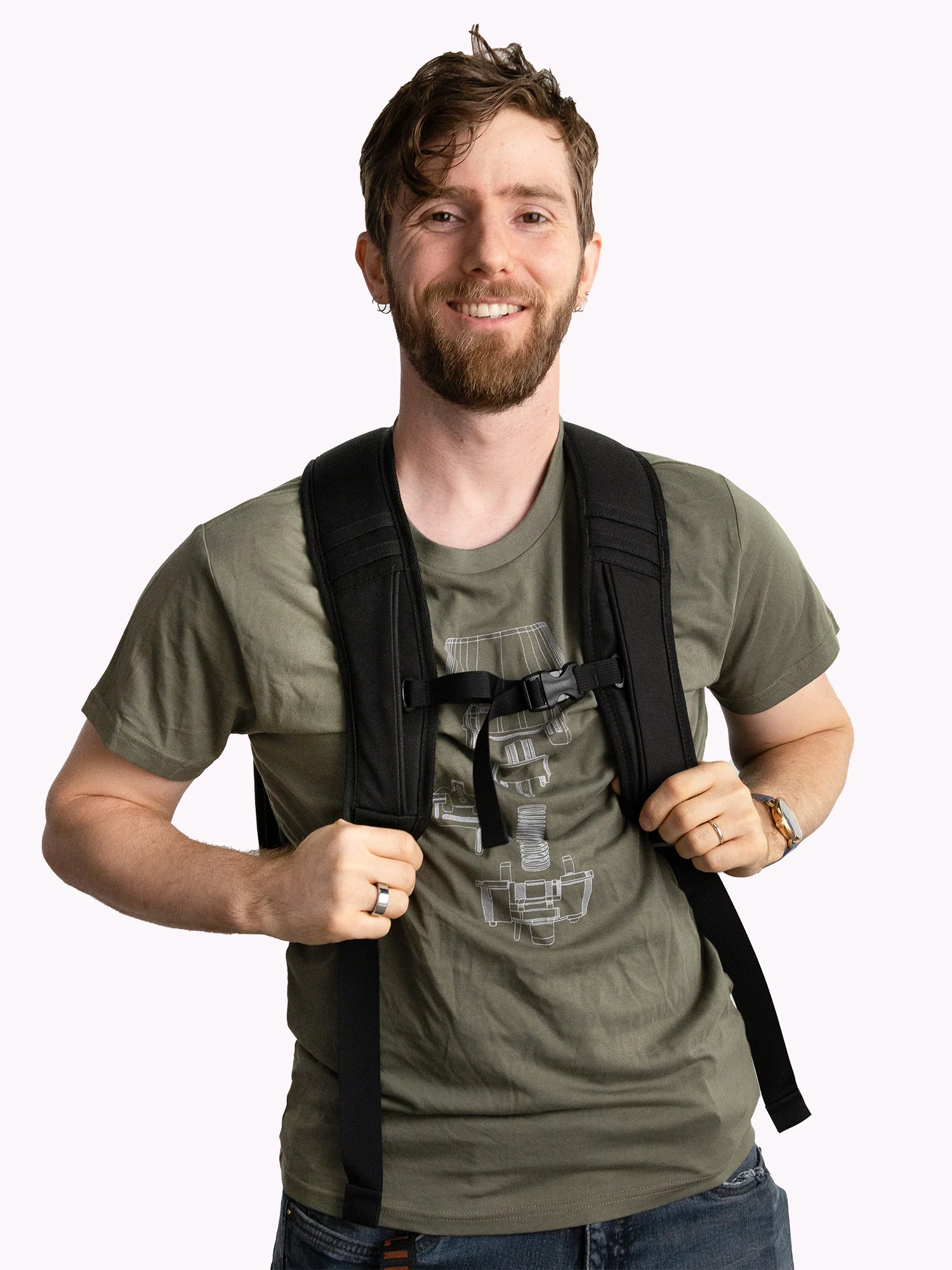 Backpack - Image 27