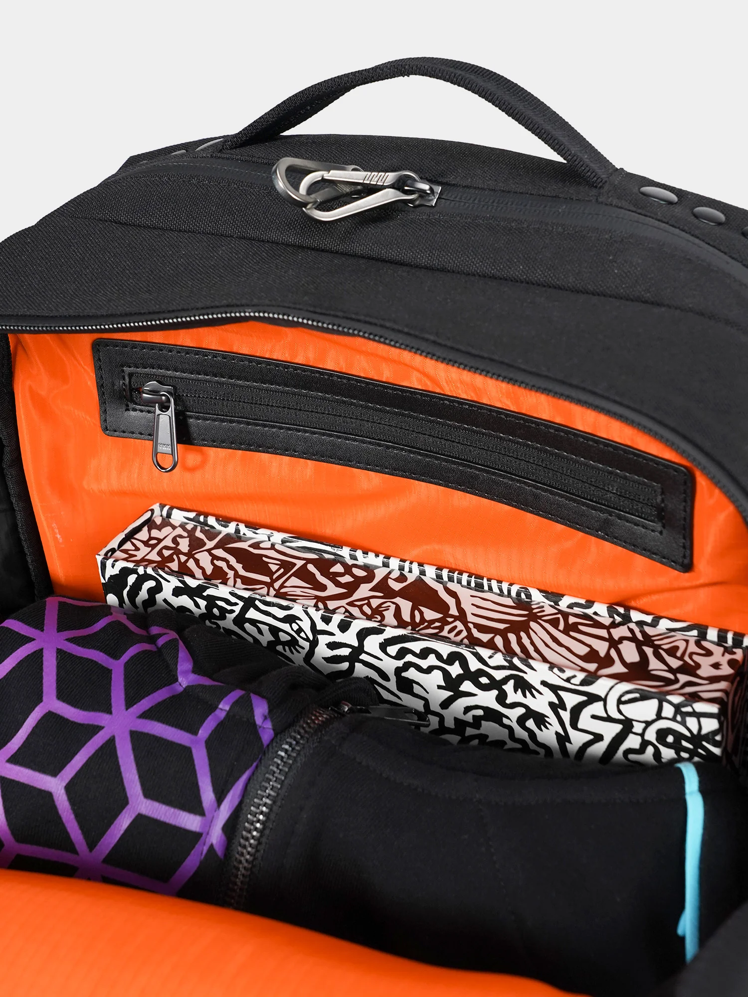 Backpack - Image 6