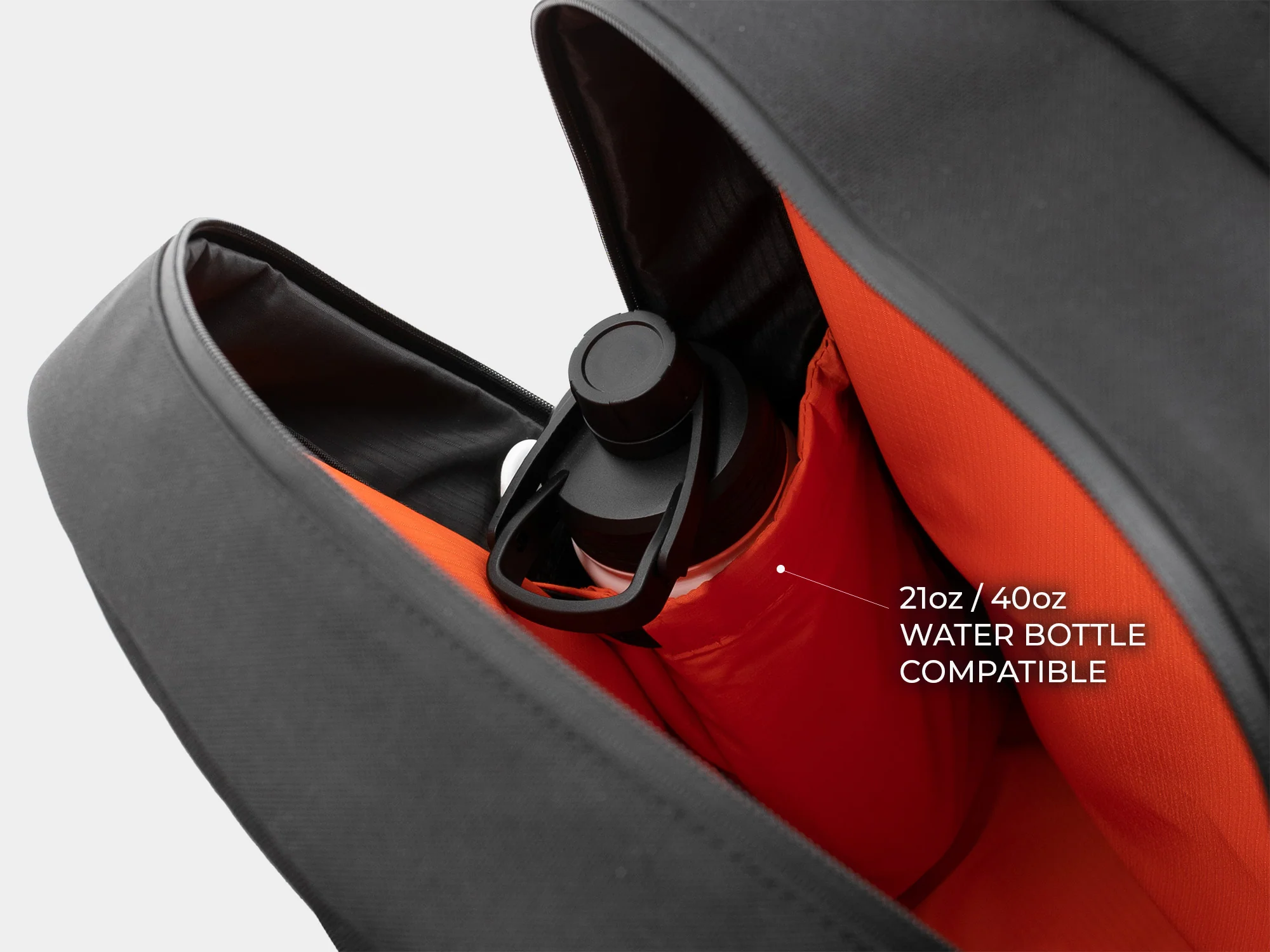 Backpack - Image 7