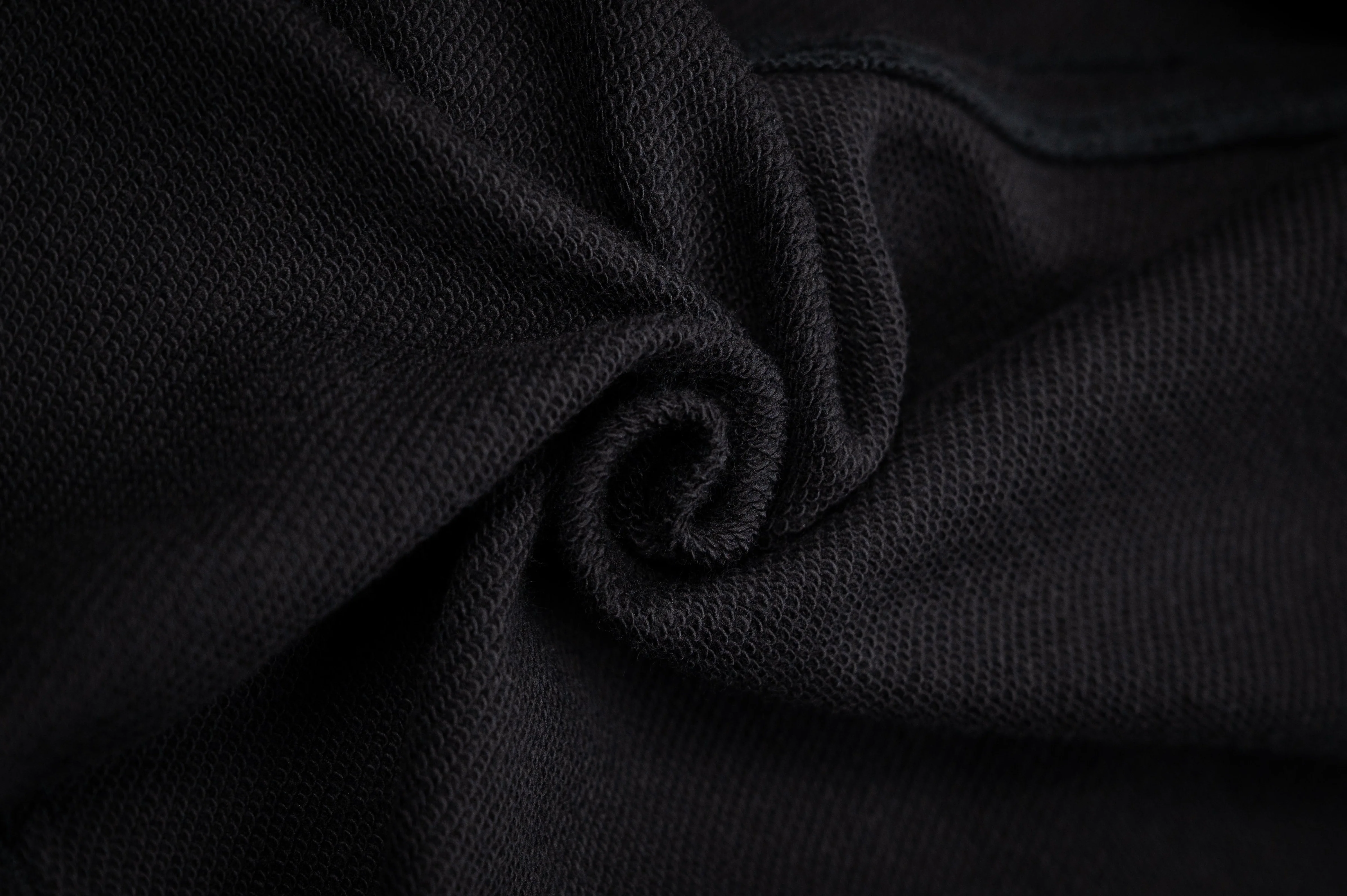 Cleanup Wizard Zip Up Hoodie - Image 10