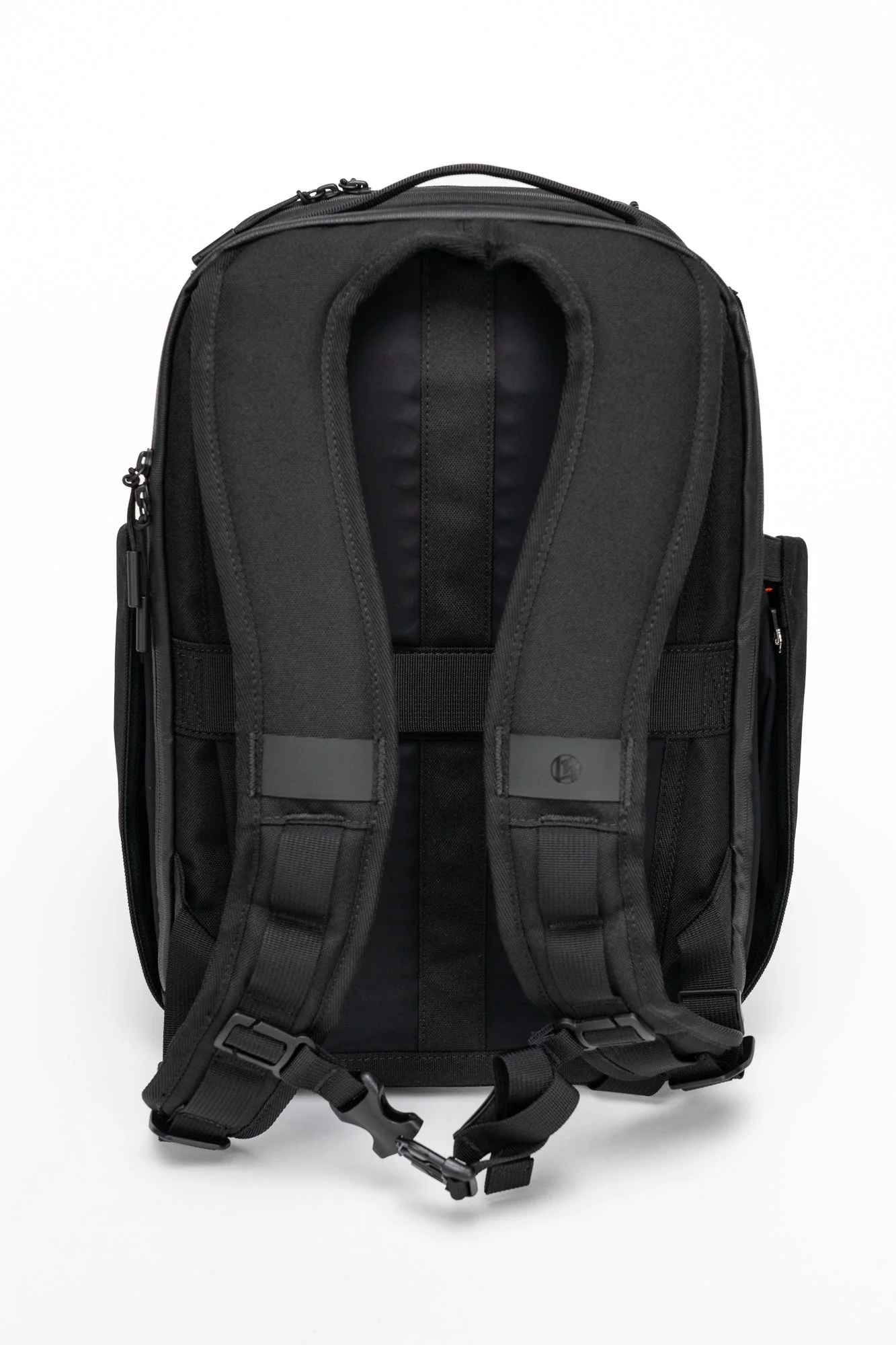 Commuter Backpack - Image 4