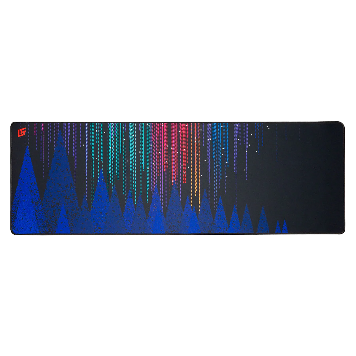 LTT Northern Lights Desk Pad - Image 57