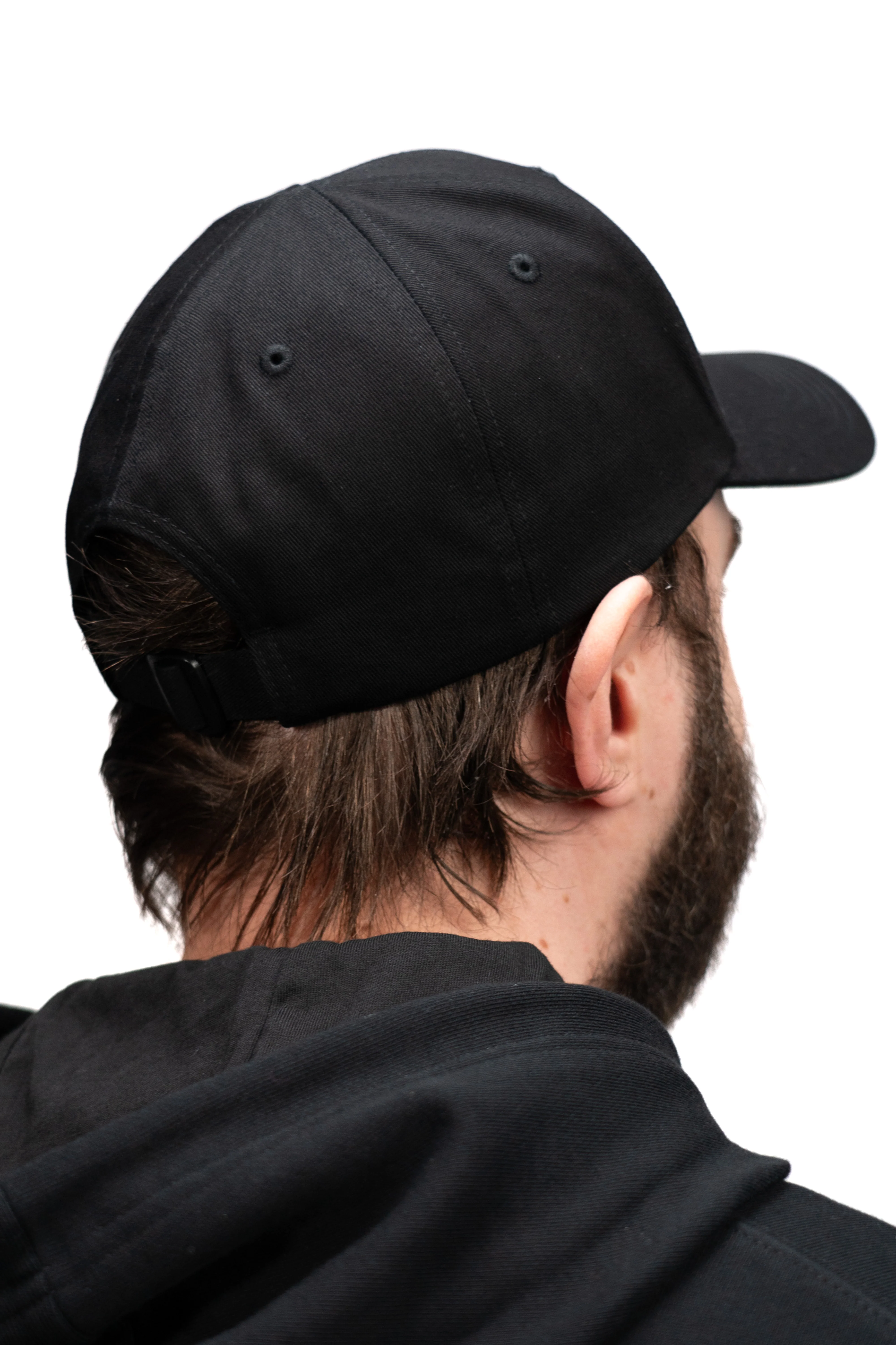 LABS Hat - Image 3