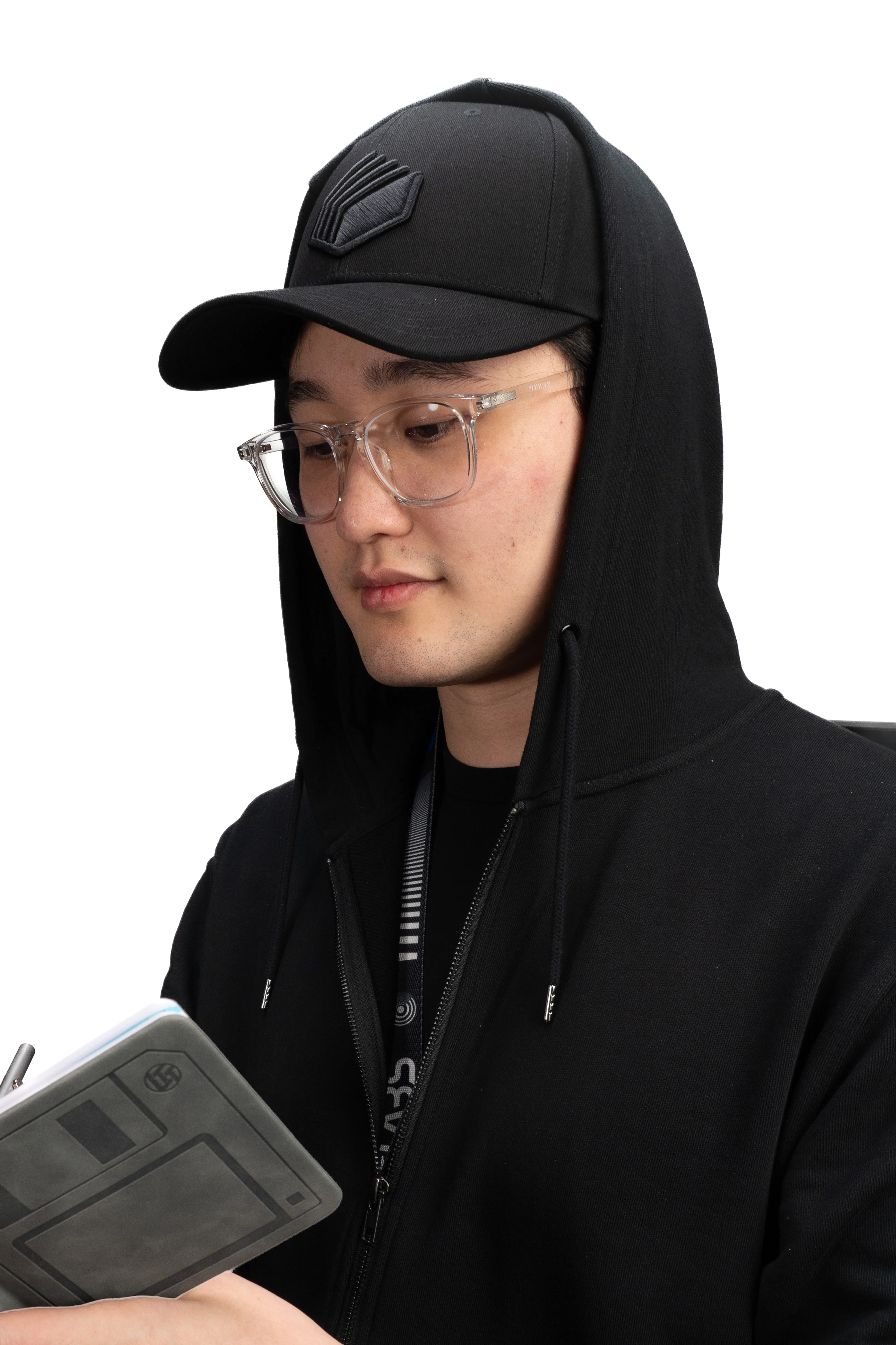 LABS Hat - Image 4