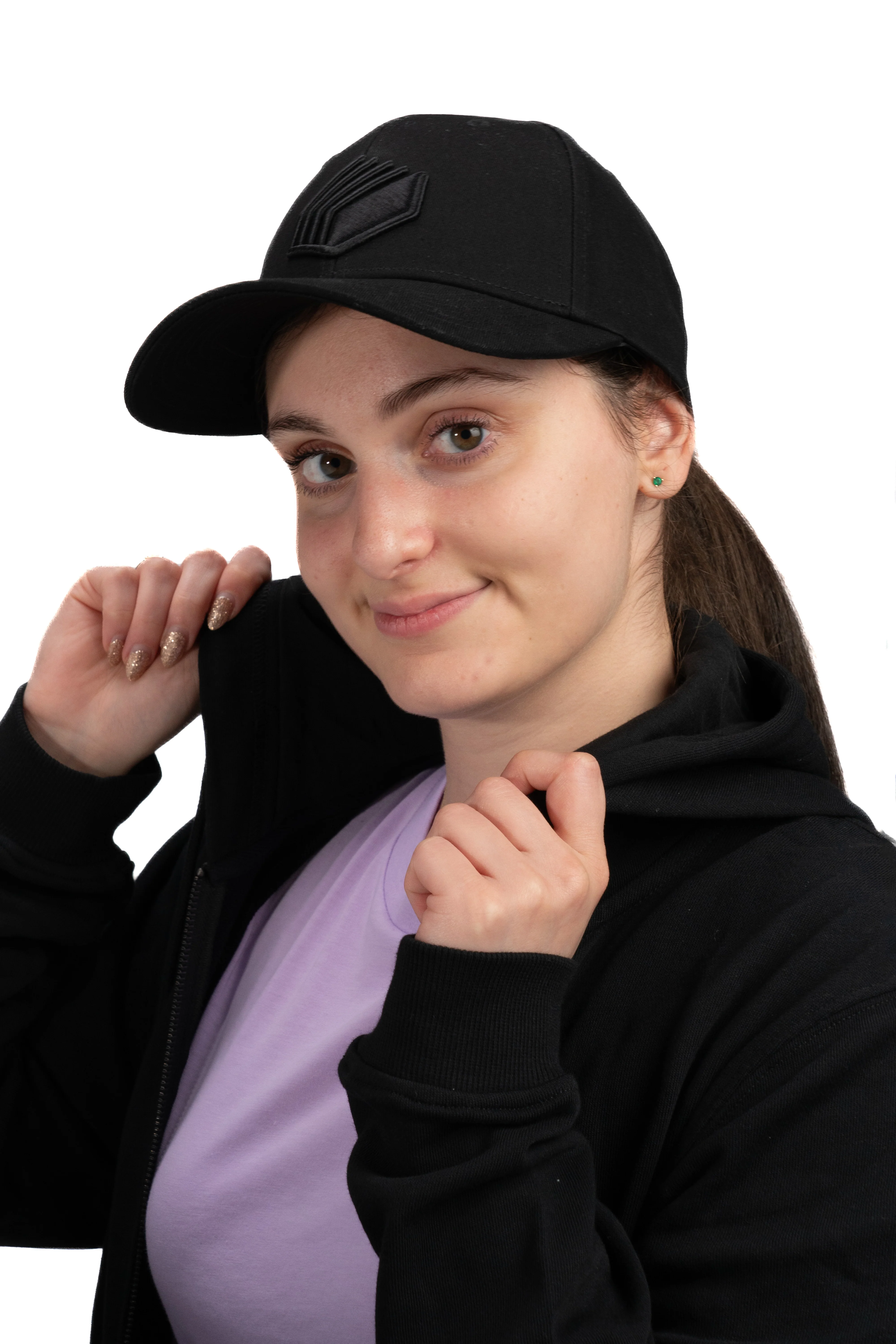 LABS Hat - Image 5