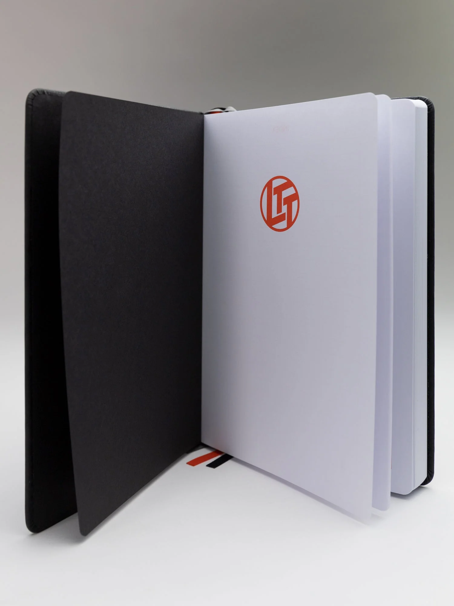 Notebook - Image 10