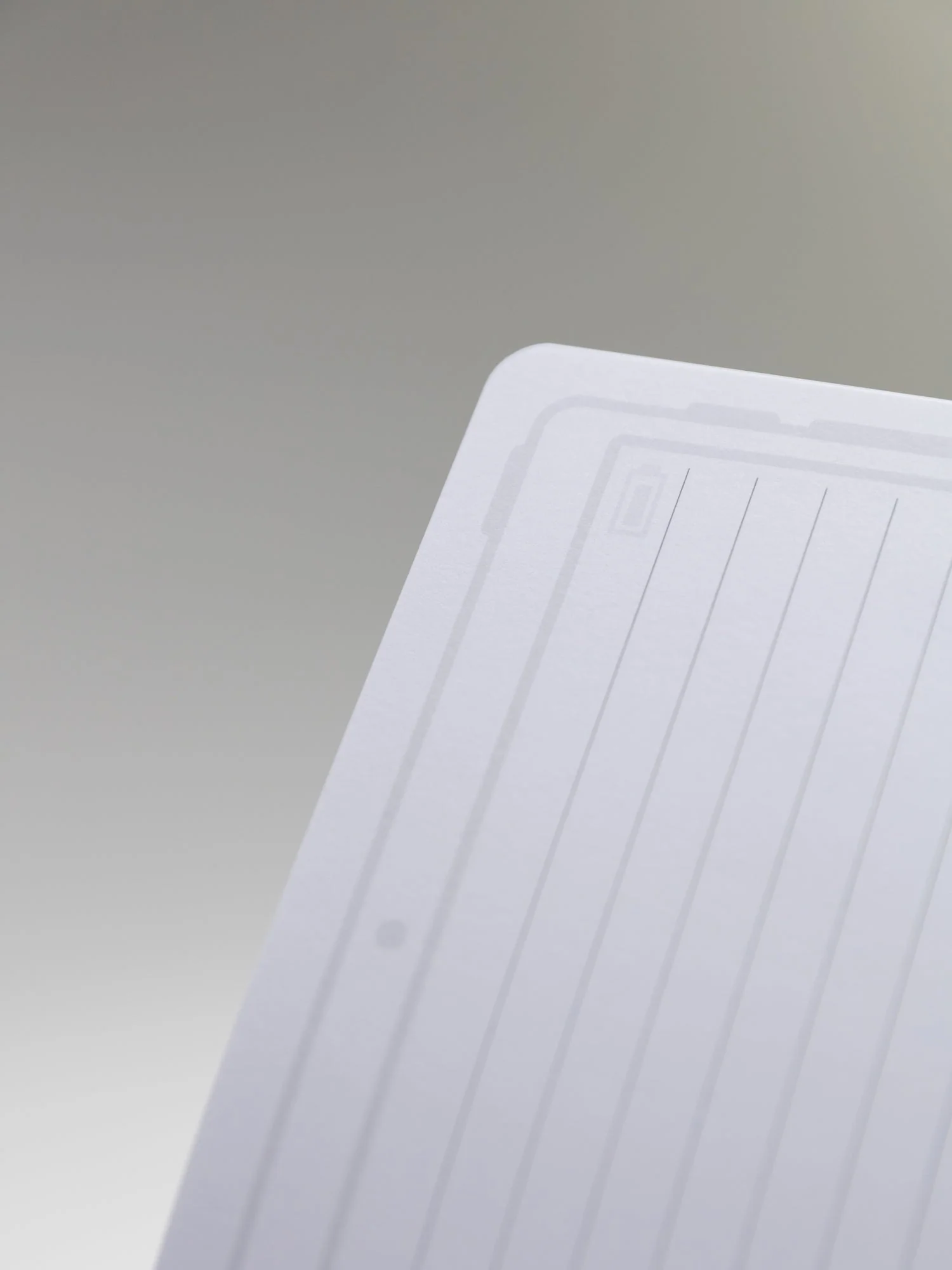 Notebook - Image 11