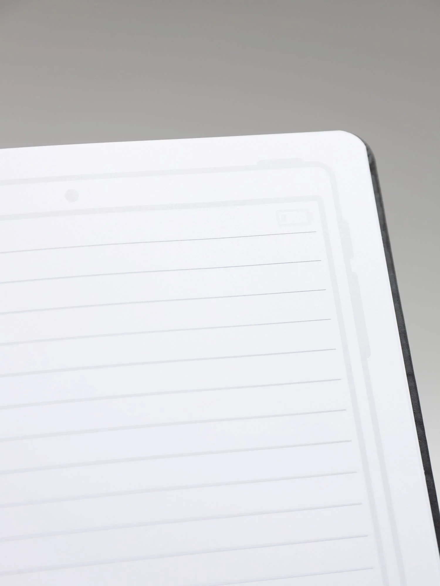 Notebook - Image 12