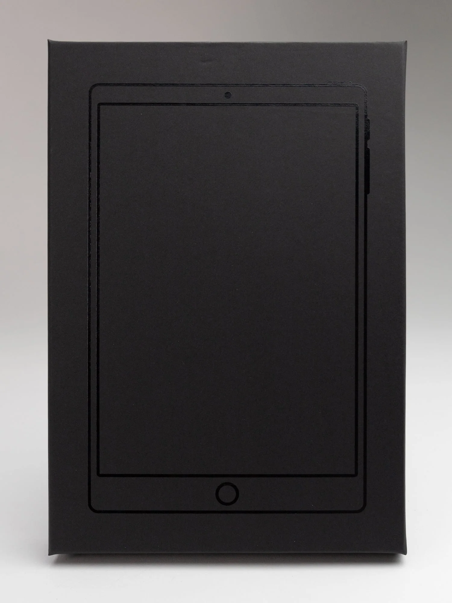 Notebook - Image 13