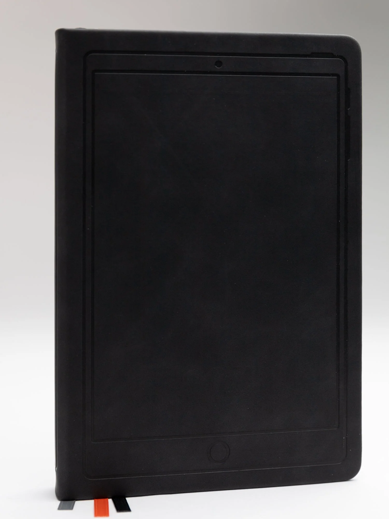 Notebook - Image 3
