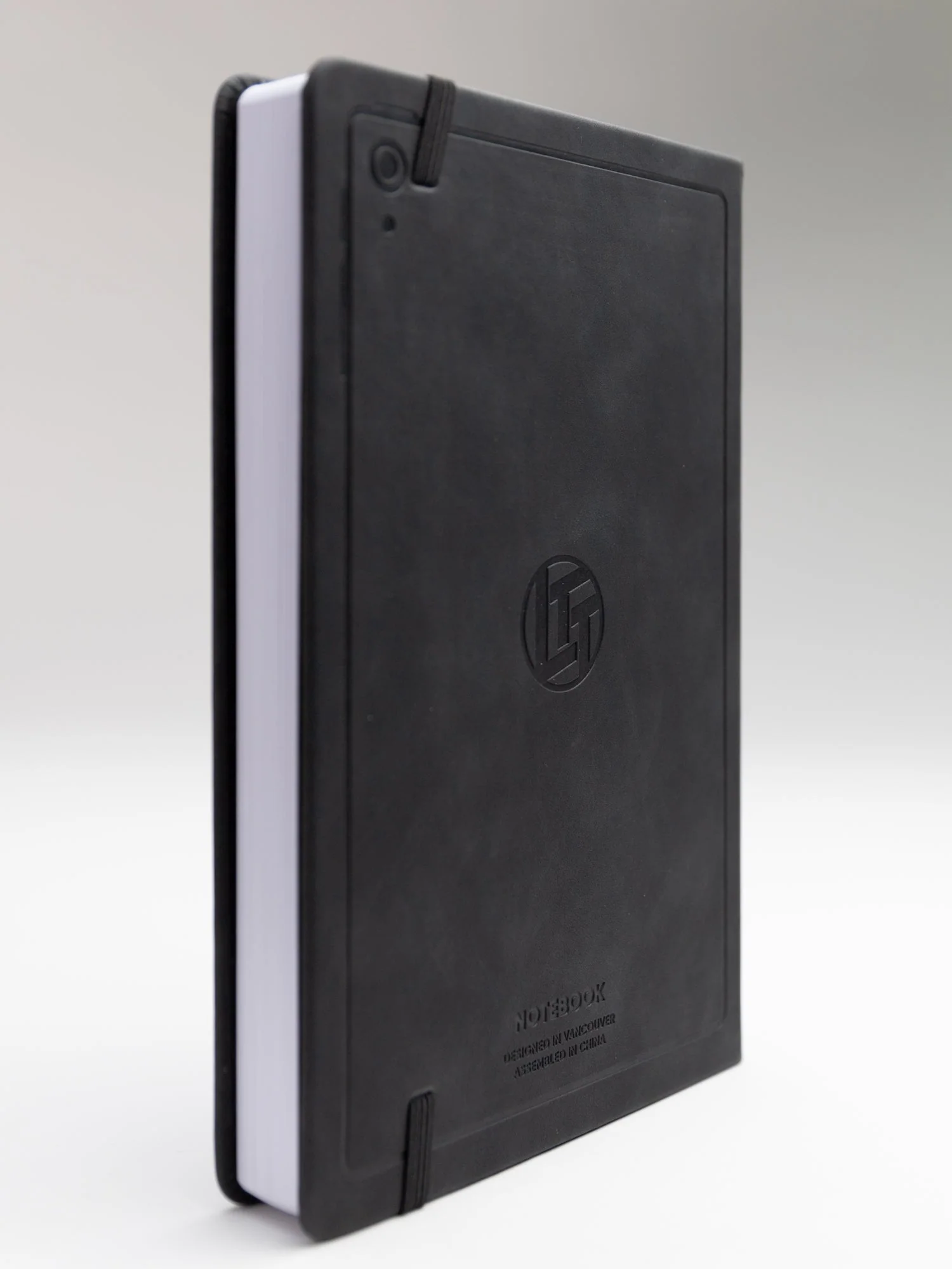 Notebook - Image 4