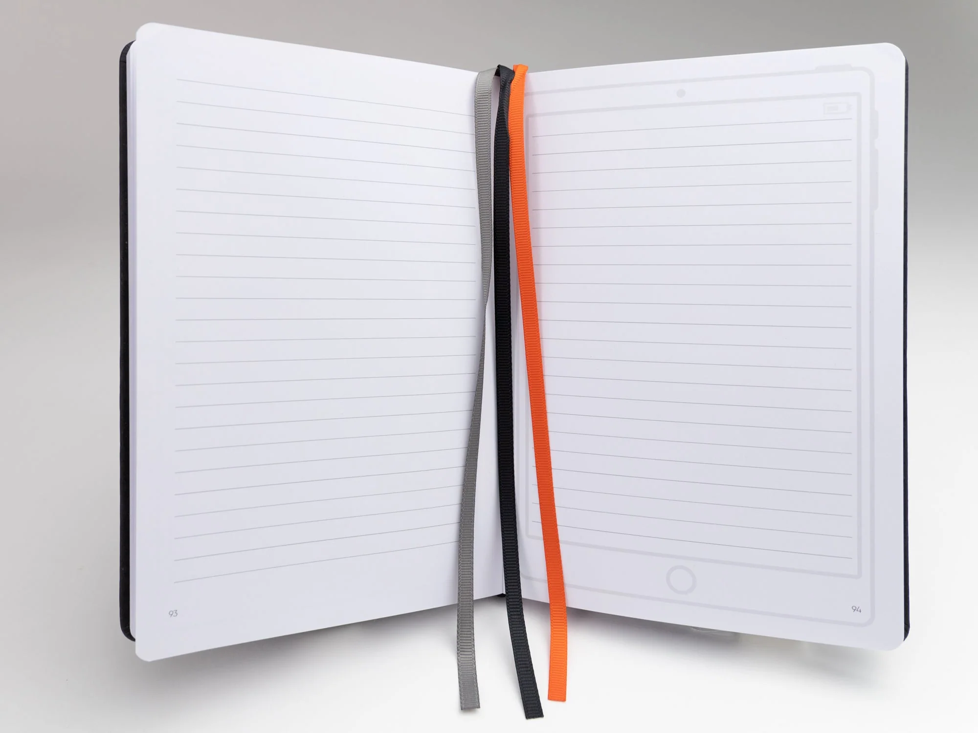 Notebook - Image 5
