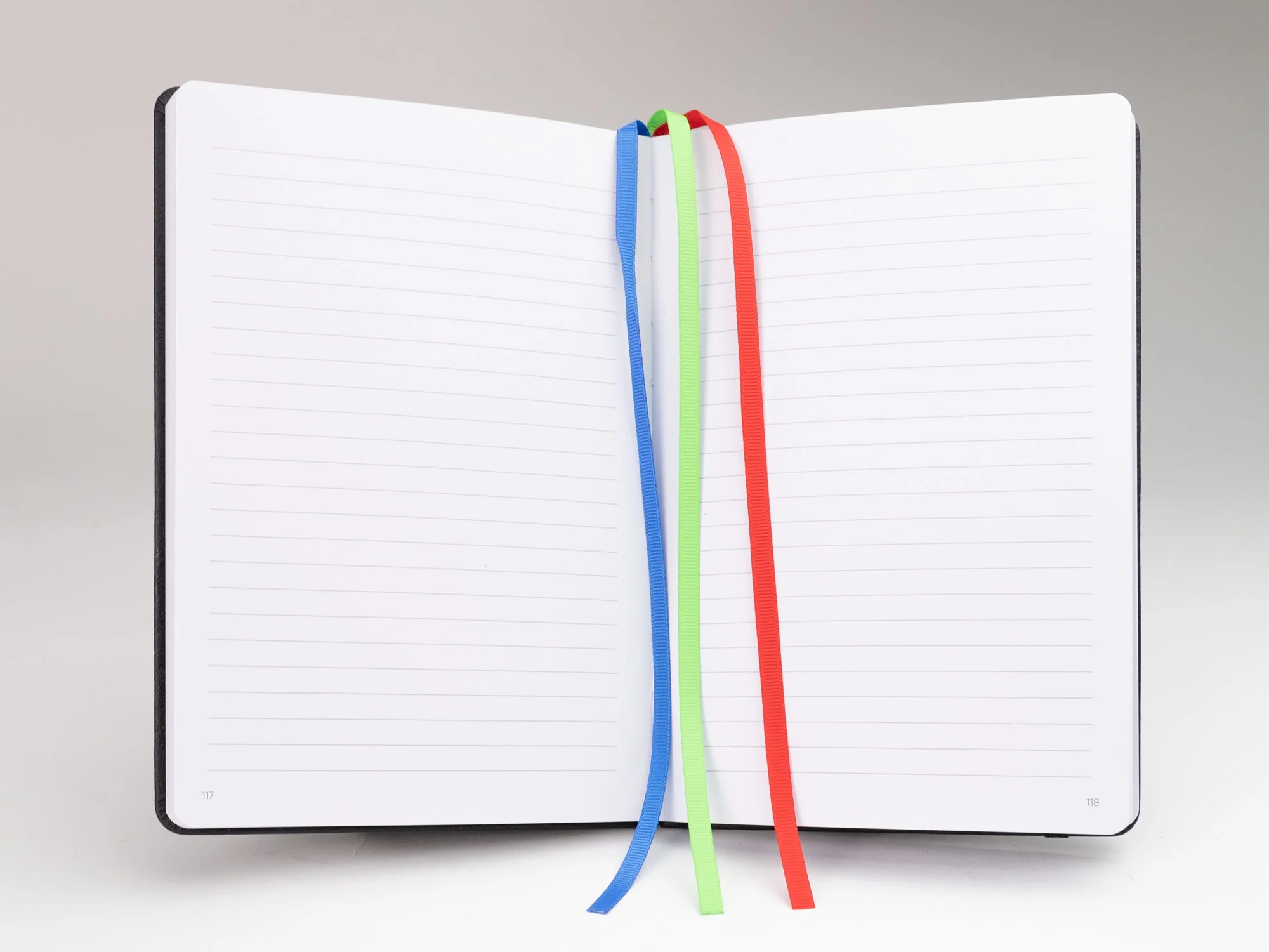 Notebook - Image 6