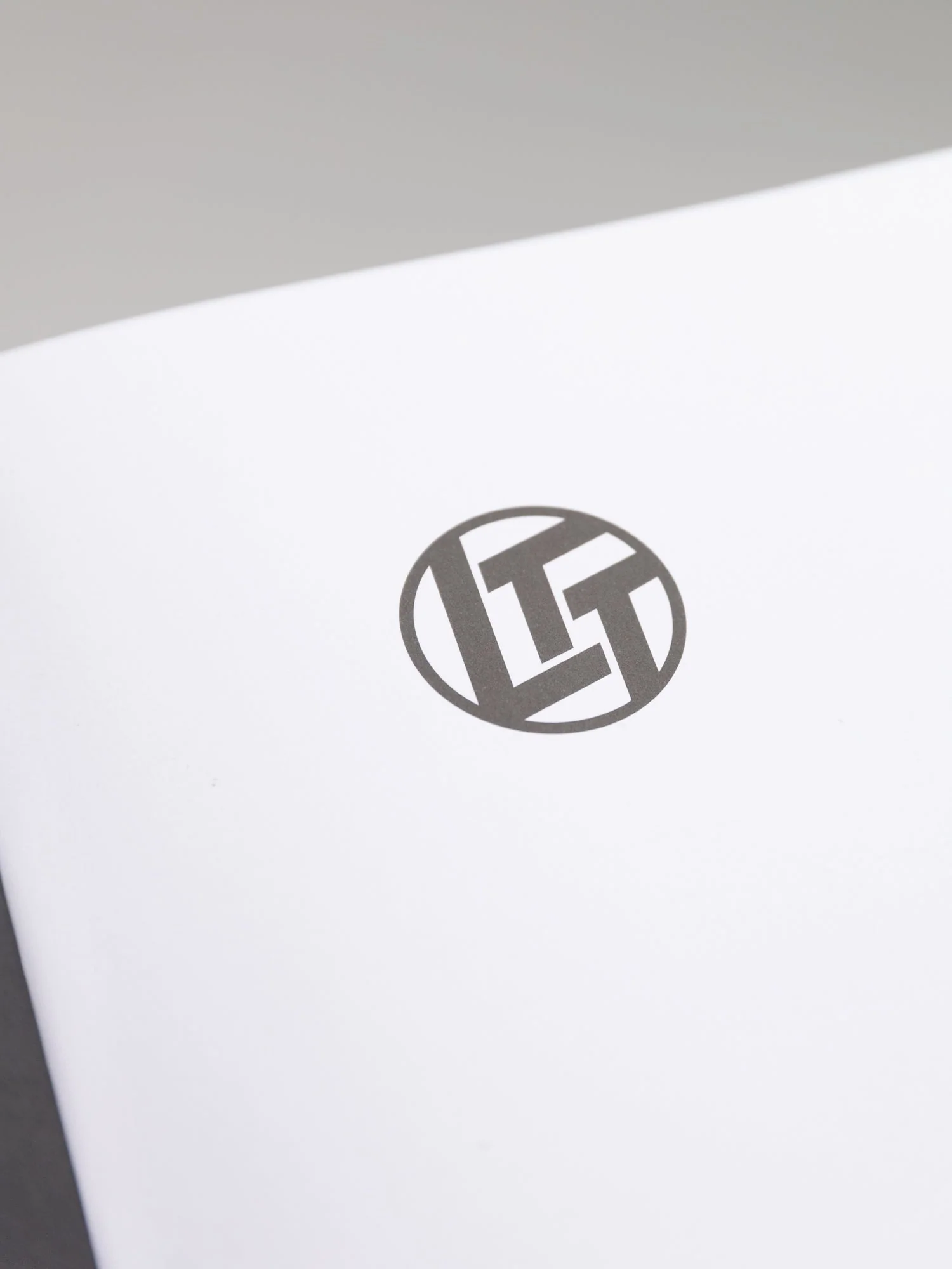 Notebook - Image 8