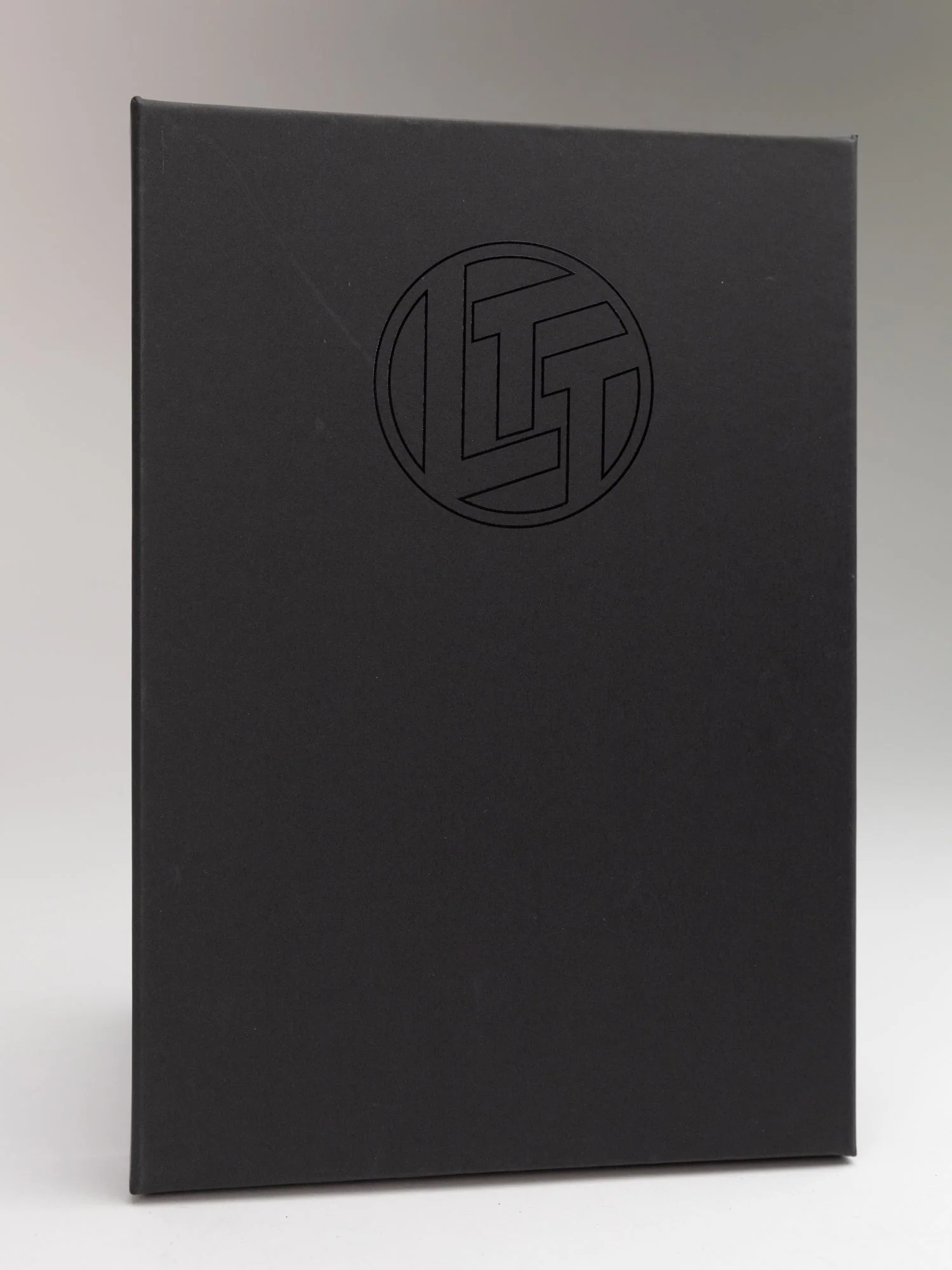 Notebook - Image 9